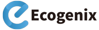 Ecogenix